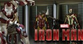 Iron Man 3