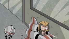 battlestar galactica,chris eliopoulos,dynamite comics,cosmic comics