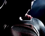 man of steel, superman, review