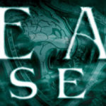 fear itself, heroclix