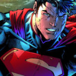 supermanunchainedslid1