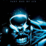 infinity,marvel,kubert,nerd farm blog