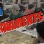 Heroclixstock