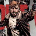 all out war, walking dead, 115