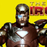 invincibleironmanheroclixslider