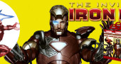 invincibleironmanheroclixslider