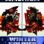 Captain America: The Winter Soldier Official Trailer and Review