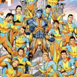 unity 1,usa luge variant,valiant comics,cosmic comics