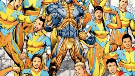 unity 1,usa luge variant,valiant comics,cosmic comics