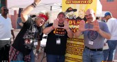 Vegas Valley Comic Book Fest 2013