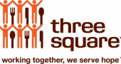 Three Square