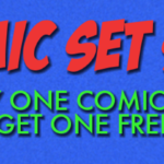 comic_set_sale