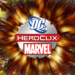 April 2014 HeroClix Tournament Schedule