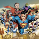 superman__the_legion_of_superheroes