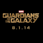 Guardians of the Galaxy