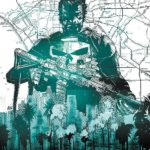 the punisher #1,2014,marvel comics,cosmic comics