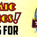 TABLETOPDAY