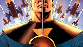 starlight #1,mark millar,image comics,cosmic comics! Las Vegas