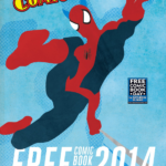 FCBD2014