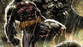 batman eternal #1,dc comics,cosmic comics