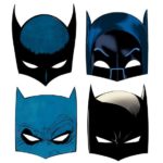 Batman Day, batman, Frank Miller