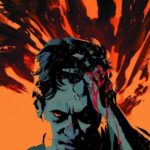 outcast #1,review,image comics,cosmic comics