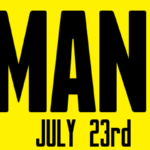 batman day, batman