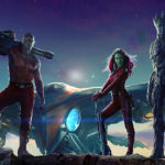 GOTG_fb_teaser