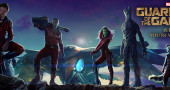 GOTG_fb_teaser