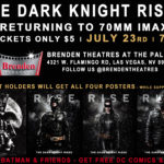 TDKR flier1