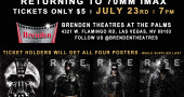 TDKR flier1