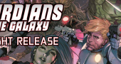 gotgMIDNIGHTRELEASE