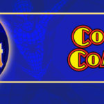 2014 Halloween ComicFest