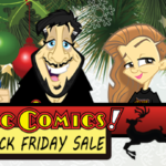 HUGE Black Friday Sale 2014