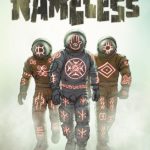 nameless #1,image comics,grant morrison,cosmic comics