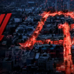 Are you ready for the Netflix Original Series Daredevil?