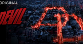 Are you ready for the Netflix Original Series Daredevil?
