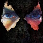 the black hood #1,review,black circle comics,cosmic comics